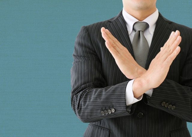 三回忌の花 お供えにおすすめのお花の種類や選び方 マナーについてご紹介 終活瓦版