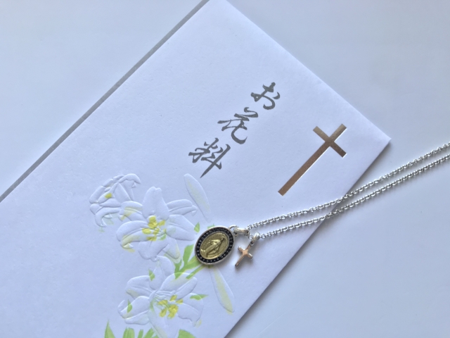 三回忌での香典袋のマナーまとめ 表書き 中袋 金額の書き方から水引の選び方まですべて解説 終活瓦版